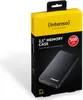Intenso Memory Case 2.5" USB 3.0 Externe Festplatte 500 GB Produktbild-Vorschau 15