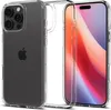Spigen Ultra Hybrid, Cover, Apple, iPhone 16 Pro Max, 17,5 Produktbild-Vorschau 10