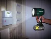PARKSIDE® 20 V Akku-LED-Handlampe »PHLA 20-Li A1«, ohne Produktbild-Vorschau 3