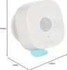 TP-Link Smart Sensor Tapo T100 Smart Motion Sensor Produktbild-Vorschau 20