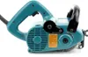 Makita Bürstenschleifer 860 W 3.500 min-1 9741J Produktbild-Vorschau 6