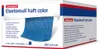Elastomull Haft Color, elastische Fixierbinde, Produktbild-Vorschau 11