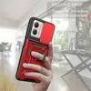 Outdoor Panzer Hülle Motorola Moto G13 / G23 / G53 mit Produktbild-Vorschau 3