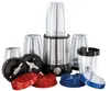 Russell Hobbs Nutri Boost blender multifonctions 23180-56 Voir les images du produit 1