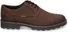 Camel Active CAFW003 Coffee Shop Größe EU 42 Produktbild-Vorschau 14