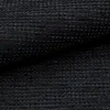 novely® SUTRUM Premium Möbelstoff - Grob Gewebter Produktbild-Vorschau 5