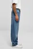 Urban Classics 90´s Jeans Blau 36 Mann Blau 36 Produktbild-Vorschau 15