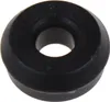 Krups MS-623660 Guarnizione per macchina da caffè KM4682, Anteprima dell’immagine prodotto 3