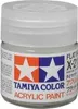 X-21 Mattier Medium - 23ml Acrylstreichfarbe wasserlöslich Produktbild-Vorschau 5