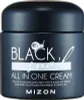 MIZON Black Snail All In One Cream 75 ml – Gesichtscreme Produktbild-Vorschau 6