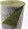 15m x 0,5m podložka na hráz zelená Podložka na okraj Náhled obrázku produktu 3