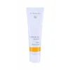 Dr. Hauschka Crema giorno nutriente alla rosa 30 ml Anteprima dell’immagine prodotto 14