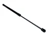 MAXGEAR 12-2408 Gasfeder Heckklappendämpfer für HYUNDAI Produktbild-Vorschau 2