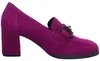 Gabor Hochfrontpumps - 35.292.10 Damen 31363332373139 Pink Produktbild-Vorschau 4