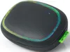 Muse M-330 DJ, 5 W, Verkabelt & Kabellos, 10 m, Mikro-USB, Produktbild-Vorschau 12