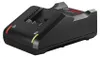Chargeur BOSCH 1600A019RJ - GAL 18V-40 Professional Voir les images du produit 21