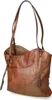 Rieker Damen Henkeltasche Rucksack Schultertasche H1025, Produktbild-Vorschau 16