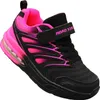 Planets 435 Sneaker Kinder Produktbild-Vorschau 2