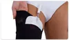 Comfizz poche urinaire/bag cuisse, suspensoir , Voir les images du produit 3