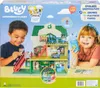 Ensemble de jeu Bluey Lumière Son Voir les images du produit 18