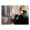 Bosch EXPERT MultiMaterial diamantový řezný kotouč 150 x Náhled obrázku produktu 13