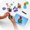 LEGO® 71382 LEGO® Super Mario 71382 Podgląd zdjęcia produktu 19