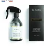el Nabil - Royal Gold - Zapach do pomieszczeń w sprayu 350 Podgląd zdjęcia produktu 4