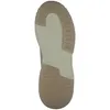 Camel Active Ramble - Hellgrau Mesh Größe: 38 Normal Produktbild-Vorschau 7