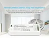 2.controller wireless 4G LS4PUSH/ 0-10V/1-10V Dimmer 12-24V Anteprima dell’immagine prodotto 2