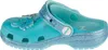 Schuhe Crocs Classic 21023590H Produktbild-Vorschau 2