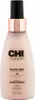 CHI Luxury Black Seed Oil Leave-In Conditioner 118 ml Produktbild-Vorschau 4