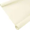 Geschenkpapier uni matt 1 Rolle 0,78 m x 2 m Dekopapier Produktbild-Vorschau 1
