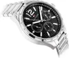 Tommy Hilfiger Hodinky ty192580, 1196305 Náhľad obrázku produktu 3