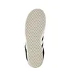 Adidas Schuhe Gazelle J, BB2502 Produktbild-Vorschau 13