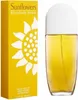Elizabeth Arden, Sunflowers, Eau De Toilette, For Women, 30 Voir les images du produit 23