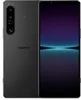 Sony Xperia 1 IV Dual SIM Schwarz 256 GB Produktbild-Vorschau 2