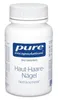 Pure Encapsulations Haut-Haare-Nägel Kapseln 180 St Produktbild-Vorschau 2