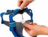 Ruffwear Front Range™ Hundegeschirr Produktbild-Vorschau 19