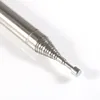 5,6m Edelstahl Teleskop Antenne HF Funkantenne M10 Produktbild-Vorschau 4