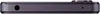 Sony Xperia 1 IV Produktbild-Vorschau 11