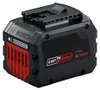 Akkupack ProCORE 18 Volt, 12.0 Ah Produktbild-Vorschau 2