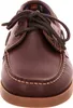Newport Lodná obuv Yachting Men 31373039343430 Brown 45 EU Náhľad obrázku produktu 7