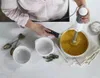Elektrický ruční mixér Kenwood, nerezová základna, příkon Náhled obrázku produktu 8