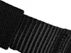 Imbracatura Mammut 4 Slide di Velikost: M-XL / Barva: Anteprima dell’immagine prodotto 14