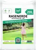 Best for Home - Rasenerde mit -Zutaten: 30%-40% für einen Produktbild-Vorschau 1