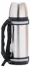 THERMOS Cafetière Théière Bouteille thermos Pichet Voir les images du produit 2