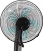 CECOTEC 08195 - EnergySilence 490 Freshessence Anteprima dell’immagine prodotto 8