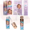 TOPModel Magic Lipgloss BEAUTY and ME- Lieferumfang 2 Stück Produktbild-Vorschau 6