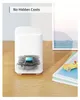 Eufy eufyCam 2 Pro, IP-Sicherheitskamera, Innen & Außen, Produktbild-Vorschau 14