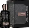 Lattafa Ajayeb Dubai EDP 100 ml UNISEX Produktbild-Vorschau 4